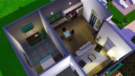 Sims 4 Studio Sims 4 Studio 2400 Sims 4 Downloads