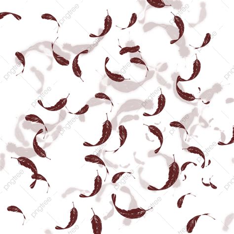 Shading Texture Png Image Background Shading Feather Aesthetic Texture