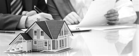 Grundsätzlich muss man dazu sowieso immer beide seiten hören und kann erst dann urteilen. Immobilien-Finanzierung - www.lirey-moneymanagement.de