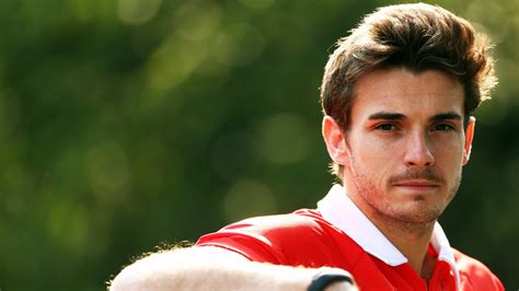 See more of a moment of silence on facebook. F1: A moment of silence for fallen F1 driver, Jules ...