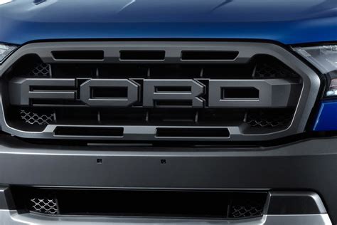 Ford Ranger Raptor Price List Philippines Promos Specs Carmudi