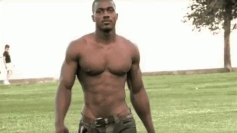 Coming Walking Coming Walking Sexy Discover And Share Gifs