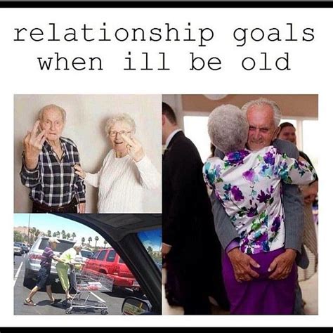 Call Me A Hopeless Romantic With Images Relationship Goals Meme Relationship Goals