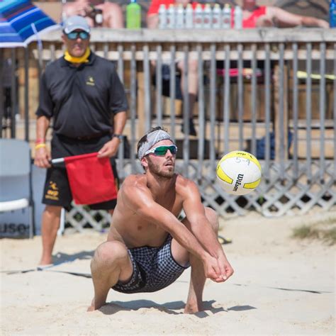 Know everything first, sign up to be an insider! AVP Cincinnati Open 2014 - AVP Beach Volleyball