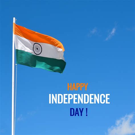100 Best India Independence Day Images Photos Pictures 2023 Artofit