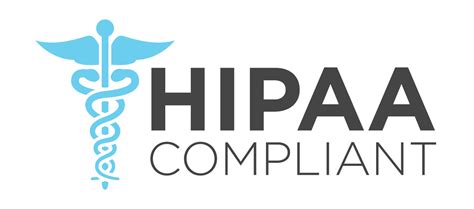 Maybe you would like to learn more about one of these? Your Guide to Office 365 HIPAA Compliance and HITECH Standards