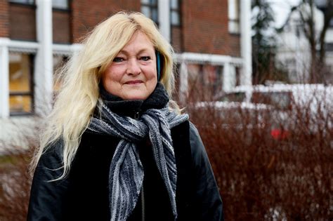 Kriseledelsen i tønsberg kommune anbefaler i tillegg at alle fritidsaktiviteter for barn og unge tar en pause fra i morgen 06.11 til og med søndag 15.11.2020. Tønsberg, Korona | Alle arrangementer i Tønsberg blir ...