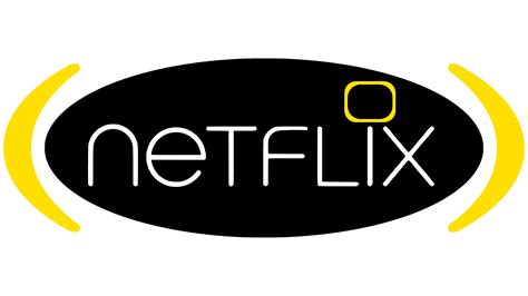 Netflix Logo Symbol Meaning History Png Brand