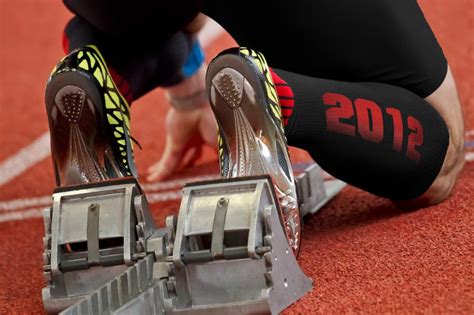 What Are the Different Types of Track and Field Equipment?