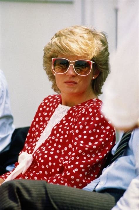 Sunglasses Magazine Princess Diana Fashion Princess Diana Lady Diana