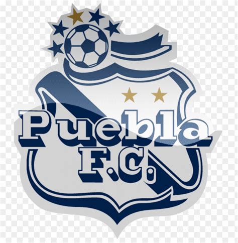 Zur bildershow von puebla fc. Puebla Fc Wallpaper - Puebla Fc Oficial Na App Store ...