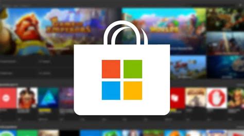 Microsoft Store Açılmıyor Ne Demek Adım Adım çözüm Yolu Chip Online