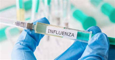 This vaccine helps to protect you or your child against influenza (flu). Még nem késő: Ezt kell tudnod, ha beoltatnád magad ...