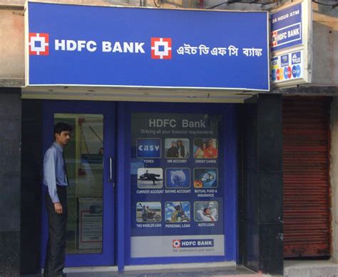Learn the shortest way to explore this machine. Hdfc Deposit Atm Machine Near Me - Wasfa Blog