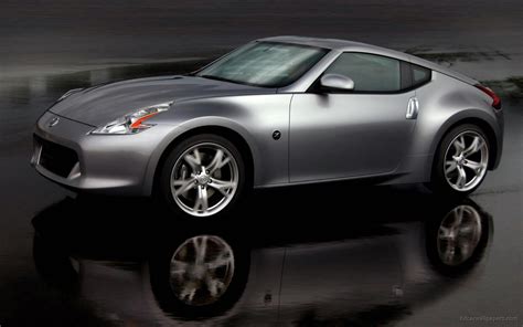 49 370z Wallpapers High Resolution Wallpapersafari