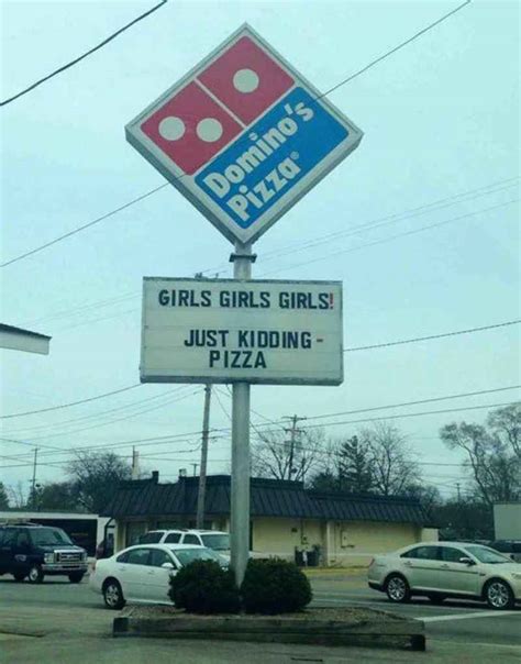 funniest sign boards that won t fail to make you laugh