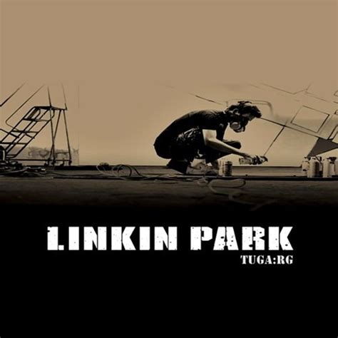 Cd Linkin Park Meteora R 4099 Em Mercado Livre