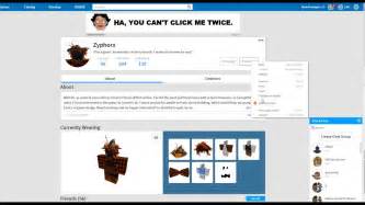 All of the players in that. HOW TO MAKE ANYONE YOUR FRIEND ON ROBLOX!! I Read desc ...