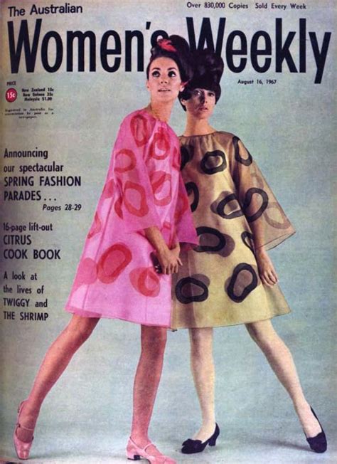 the swinging sixties swinging sixties fashion fashion sixties fashion