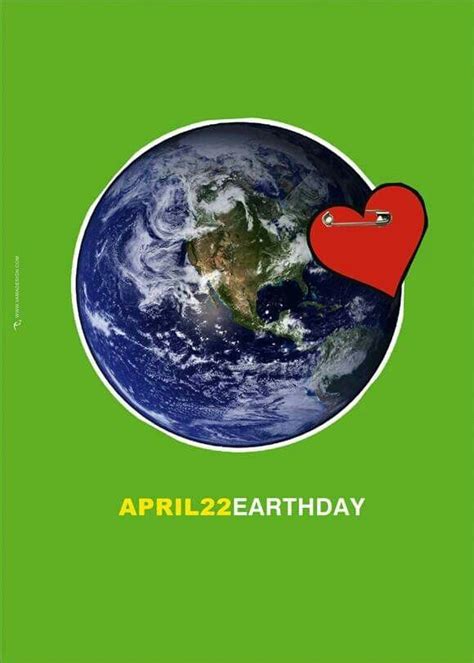 Earth day text and world vector flat graphic for background or banner. Pin by Di Dellinger on Spring! | Creative graphic design ...