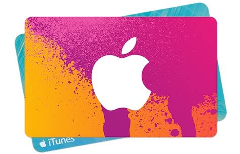 Should you receive a request for payment using app store & itunes gift cards outside of itunes and the app store please report it to action fraud. What to Buy With the iTunes Gift Card You Unwrapped Today ...