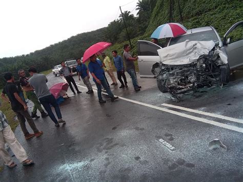 We did not find results for: Sabah Rekod 351 Kes Kematian Akibat Kemalangan Jalan Raya ...