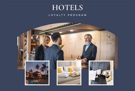 Best Loyalty Program Strategies For Hotels To Boost Revenue Poket All