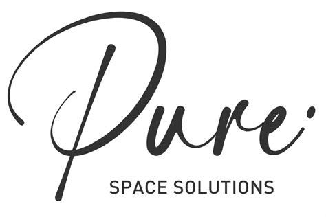 Contact Pure Space Solutions