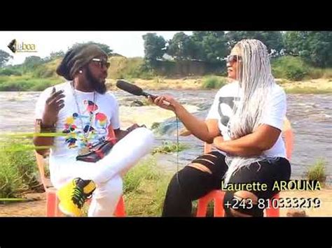 259 tracks | 19 albums. MARC HOUSE : KOFFI OLOMIDE akatisa ata BRAZZA tondima ye ...