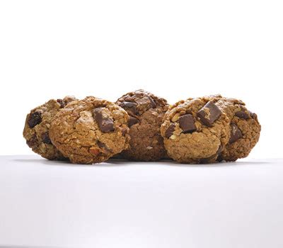 This buttery and perfectly sweet vegan cookie is filled with strawberry + apricot jam and lightly dusted with powdered sugar. Crazy Good New Gluten Free Vegan Cookie Brand | GirlieGirl ...