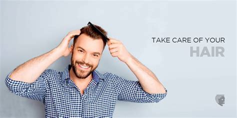 How To Take Care Of Hair This Summer Ahs Uae