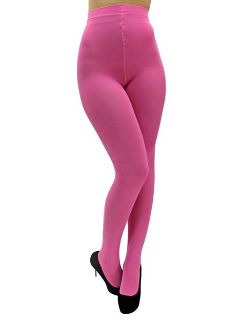 stretchy opaque pantyhose tights colored tights outfit colored tights pantyhose outfits