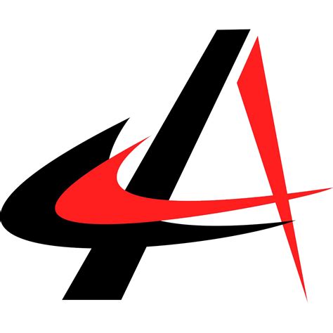 Why don't you let us know. Arsenal - Leaguepedia | League of Legends Esports Wiki