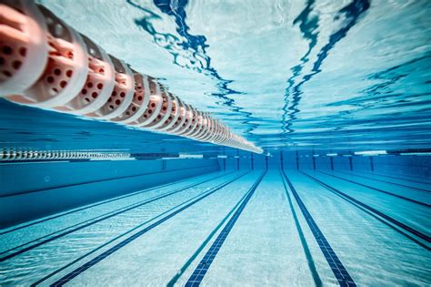 Online Crop Underwater Photography Of Swimming Pool Water Underwater Swimming Pool Sports