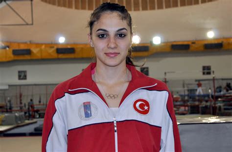 Türk sporcuların hedefi Londra Al Jazeera Turk Ortadoğu Kafkasya