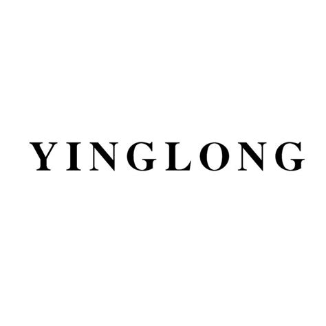 Yinglong 商标 爱企查