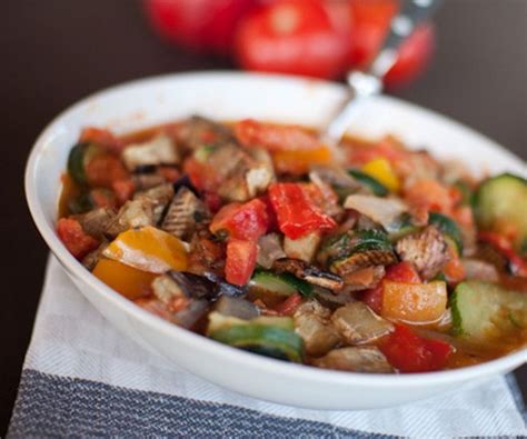 Quel légumes pour accompagner un gigot dagneau Marmiton