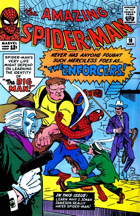 The Official Marvel Index To Amazing Spider Man 1985 2 Issue 2