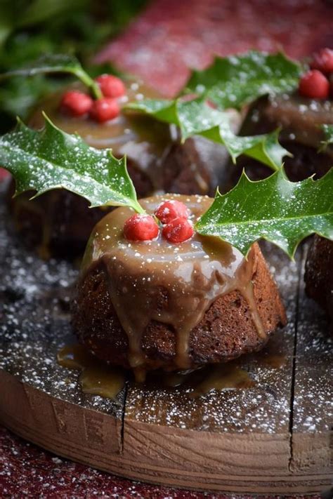 Feb 24, 2021 · corned beef and irish stew are among the most popular recipes to celebrate st. Traditional Irish Christmas Dessert Recipes : Old ...