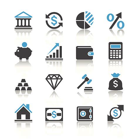 Interest Rate Illustrations Royalty Free Vector Graphics And Clip Art