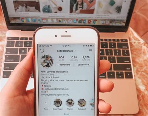 Here are 4 ways you can get swipe up in your instagram story. I Have 10k Followers On Instagram But No Swipe Up