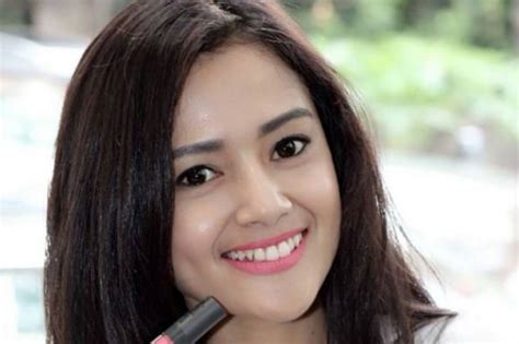 Ifan pun sudah menyiapkan maskawin atau mahar dengan nilai yang fantasitis. Citra Monica, Model Asal Bandung yang Digerebek Bareng ...