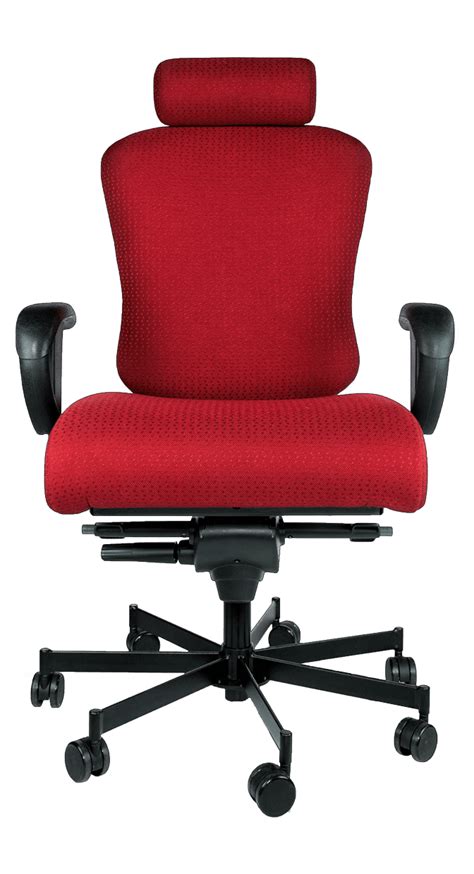 3152HR Operator Chair | Office Operator Chair | Concept ...