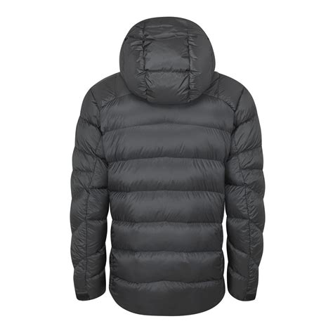 Rab Mens Neutrino Pro Down Jacket Inglesport