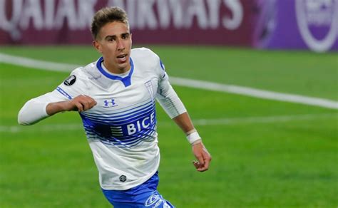Agora, darão tudo para conseguir chegar às semifinais e ficar mais próximas do grande objetivo: Selección Chilena | Diego Valencia convocado a la Selección Chilena para la fase final de la ...