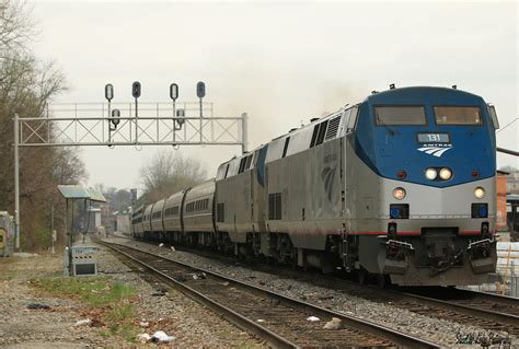 Amtk131atl030720223735 Amtrak Train 19 Mecaslin St At Flickr