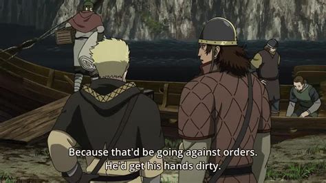 木村拓哉grand maison東京 下載 ⭐ ejercicios de conversión sistemas decima y binario pdf. Vinland Saga Episode 3 English Subbed | Watch cartoons ...