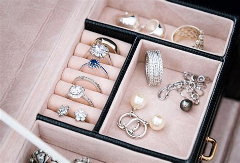 郡山市宝石の展示会ってなに Jewelry Story ジュエリーストーリー ブライダル情報婚約指輪 結婚指輪結婚式場情報サイト