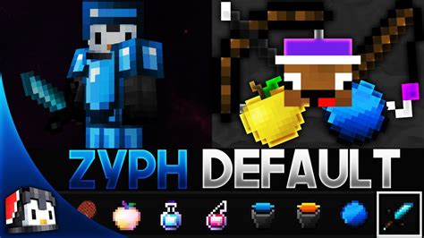 Anime Pvp Texture Pack Bedrock Edition Link Minecraft Christmas Skin