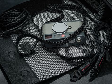 vi-vante-camera-straps-and-bag-leather-camera-strap,-camera-straps,-braided-leather